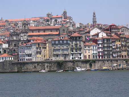 Porto